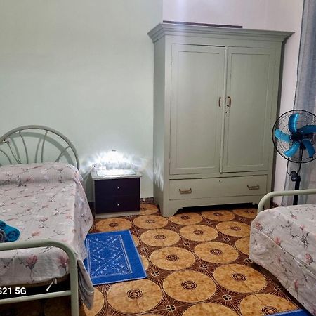 House Le Gallinelle Assemini Ngoại thất bức ảnh
