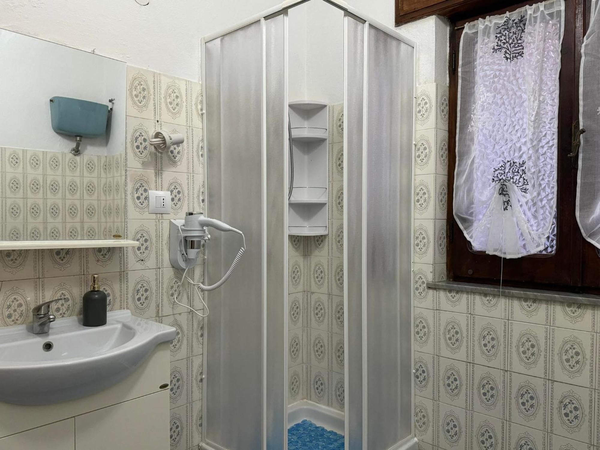 House Le Gallinelle Assemini Ngoại thất bức ảnh
